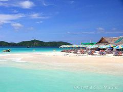 Khai Island