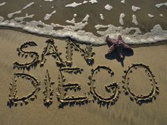 sd_beach01