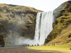 Skogafoss-Waterfall-South-Coast-Iceland-9-1024x684