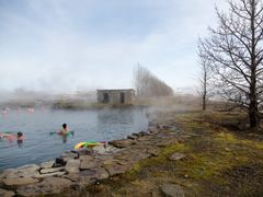 Secret-Lagoon-Golden-Circle-Iceland-1-1024x682 (1)