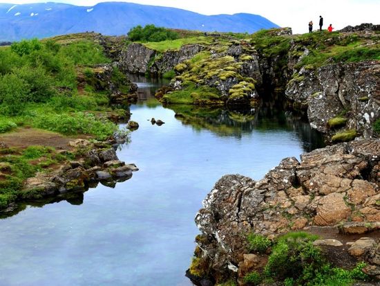 Thingvellir-national-park-Iceland1-1024x677