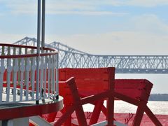 usa_new orleans_steamboat natchez cruise
