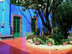 Casa-Azul-Museo-FK-3-1000x600