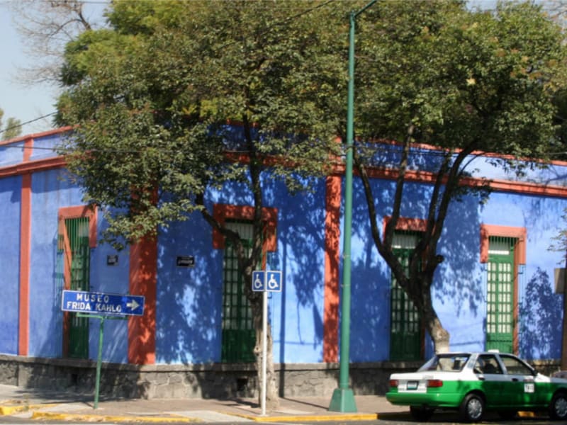USA_Mexico_Casa-Azul-Museo-FK-2-1000x500