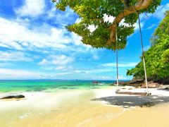 cropped Thailand_Phuket_Maithon_beach_shutterstock_410965051