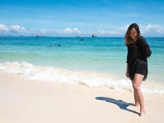 cropped Thailand_Phuket_Sri_Panwa_shutterstock_509110009