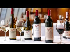 sb2-s6-platinumwine_large