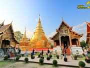 Wat Phra Singh_1