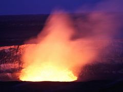 top_photo (1)