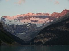 DSC05021