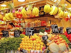 5-Mercat-de-la-Boqueria-588x327