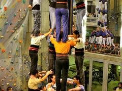 living-it-human-tower-rehearsal-588x327
