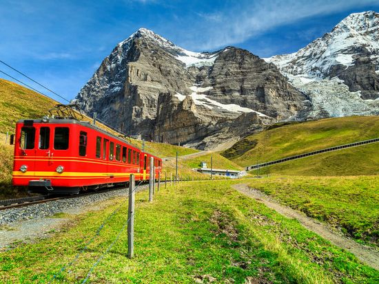 best dating to relating from a to zurich train station from airport best dating to relating from a to zurich train station from airport