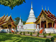 cropped Thailand_Chiang_Mai_Wat_Phra_Singh_shutterstock_182192954
