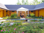 7.Museflower_Retreat&Spa-Spa_courtyard_garden_relaxation_sala