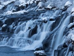 20161102034123_284819907_13093_0