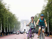 london_bike_tour_5325_25214