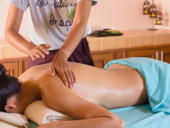 museflower-retreat-and-spa-signature-massage-best-massage-chiang-rai-banner