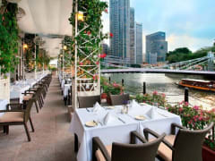 1473744152_Town Restaurant alfresco - The Fullerton Hotel Singapore