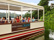 1462079572_River Safari Cruise