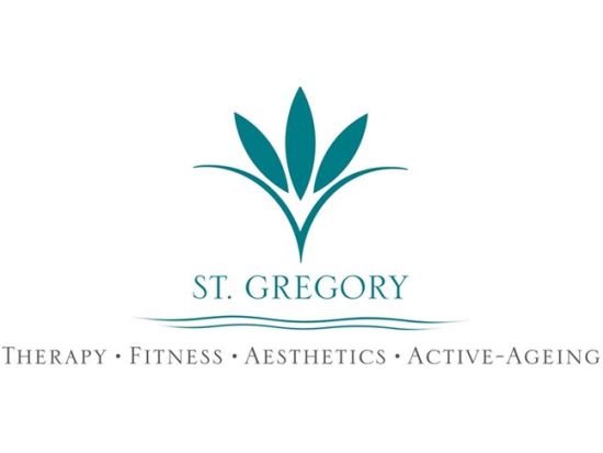 「St.Gregory」セント・グレゴリー＜パンパシフィック・シンガポール店＞