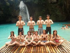 oslk2