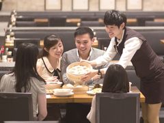 DinTaiFung