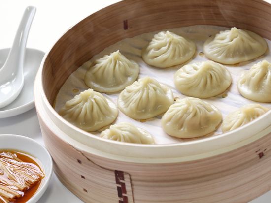 DinTaiFung2