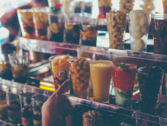 ホーチミン市内観光　半日でさくっと巡るダイジェスト版ホーチミンツアー＜貸切／午前・午後／現地ガイド(日本語可)／送迎付・選べる解散場所＞