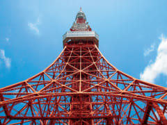 00_tokyo_tower6