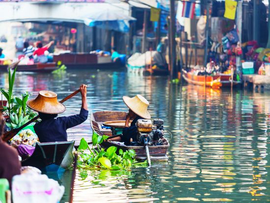 shutterstock_606706979