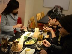 resto03