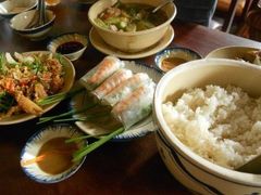 Tr00100420170509235043111