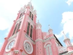 Tr0010042017050923513124