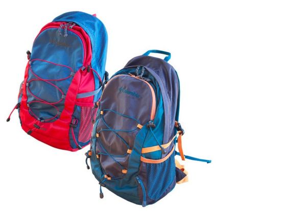 登山アイテムレンタル基本セット（ザック・レインウェア・登山シューズ） 店頭にて試着OK！＜安房店＞ by レンタルの山下