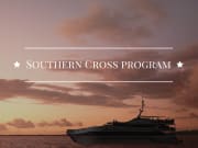Southern_Cross_Program.1