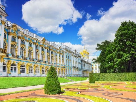 サンクトペテルブルク発 ロシアの観光 オプショナルツアー専門 Veltra ベルトラ サンクトペテルブルク発 ロシアの観光 オプショナルツアー専門 Veltra ベルトラ