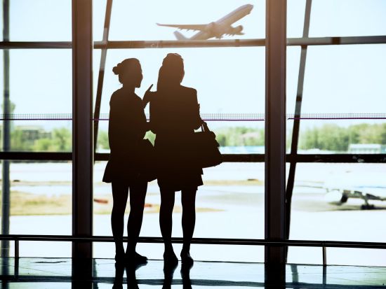 【空港送迎】北京首都国際空港⇔北京市内ホテル＜貸切／中国語ドライバーまたは日本語ドライバー＞ 