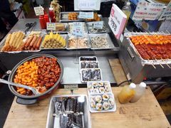 tongin market (3)