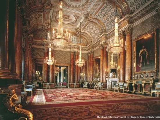 Buckingham_Palace_Tickets_137_12996