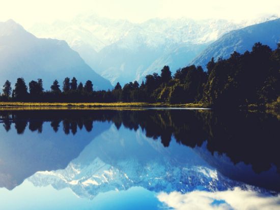 世界遺産フィヨルドランド国立公園 ミルフォード・サウンド クルーズツアー＜1日／英語ガイド／クイーンズタウン発着＞