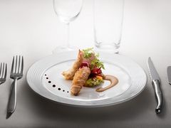LANGOUSTINES-V2-HD
