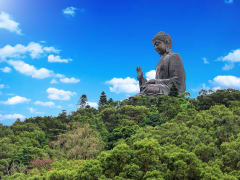 Hong_Kong_Lantau_Giant_Buddha