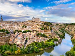 Toledo