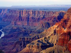 オンライン アカデミー 世界遺産グランドキャニオンの見どころを凝縮 人気の3大絶景 マーサポイント ヤバパイポイント グランドビューポイント Zoom ラスベガスの観光 オプショナルツアー専門 Veltra ベルトラ