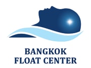 BK-Float-Center-logo-print