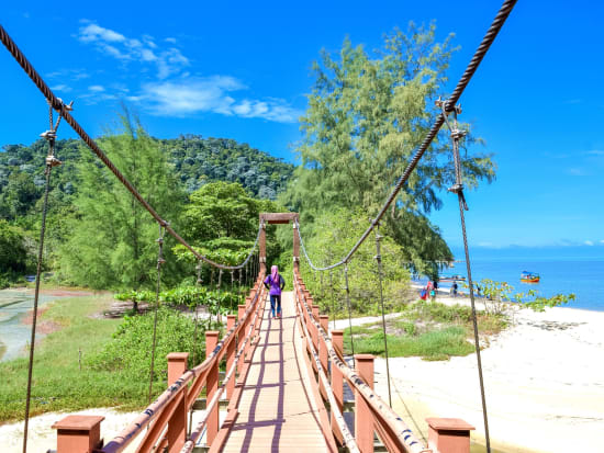 Penang_Penang_National_Park_shutterstock_507447394