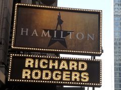 hamilton02