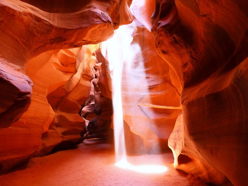 shutterstock_304541150