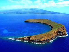 molokini3